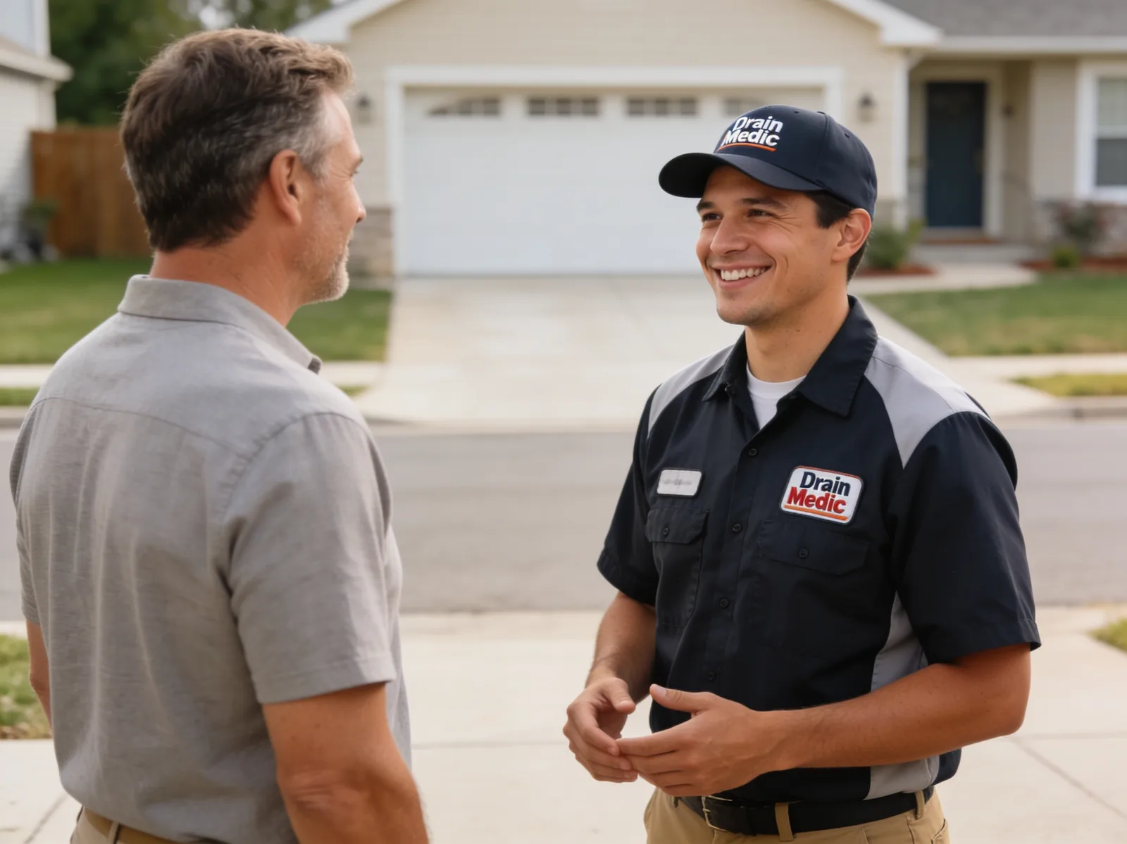 Garbage Disposal Repair Mazama, WA FAQs
